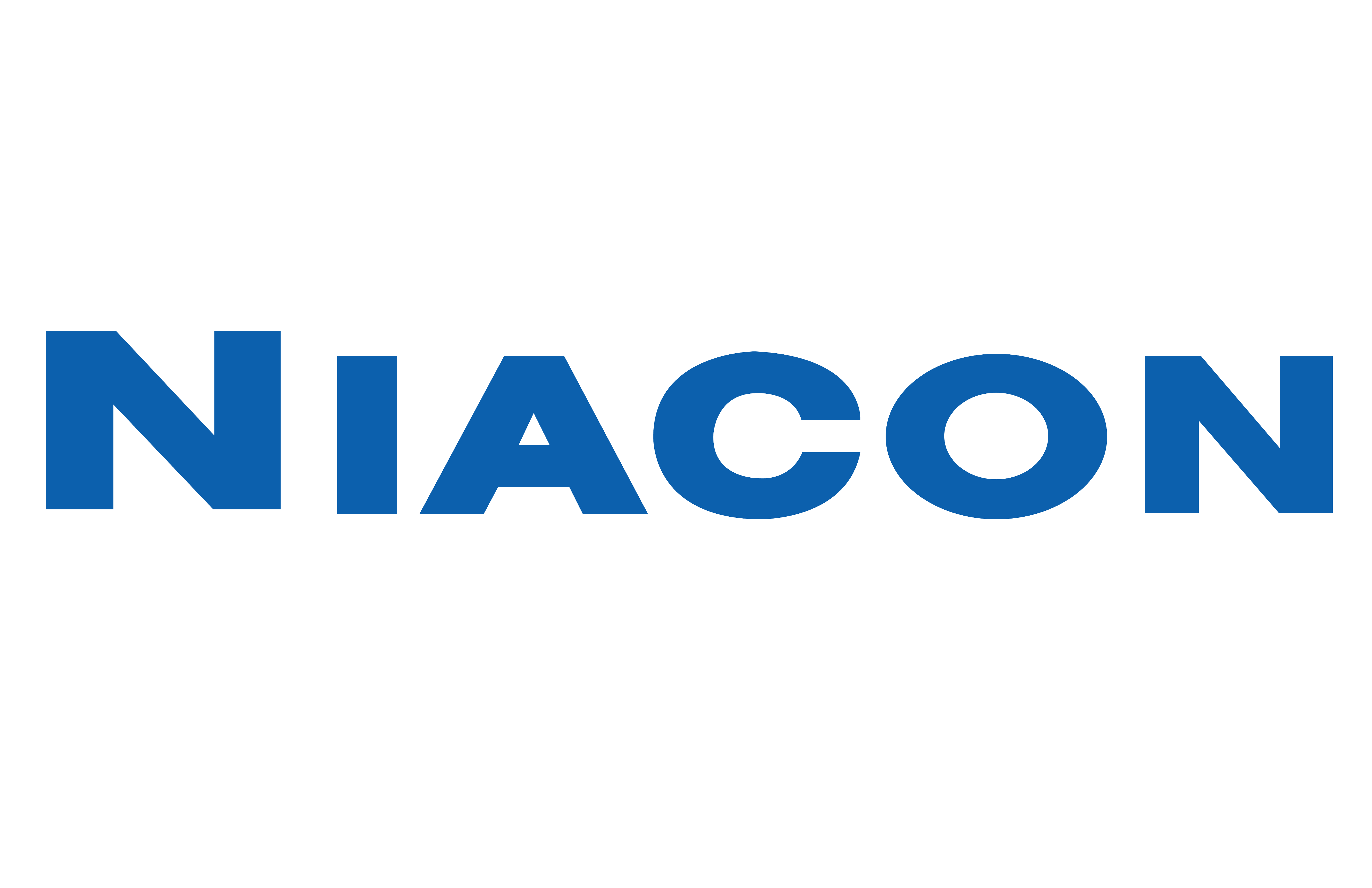 NIACON